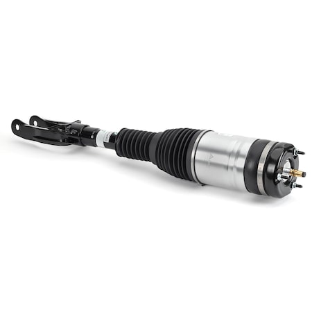Arnott New Front Lt Eibach Air Strut, As-3324 AS-3324